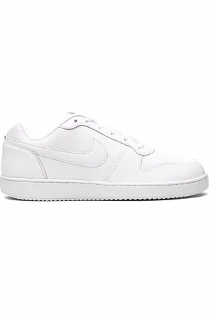 Nike Ebernon Low sneakers
