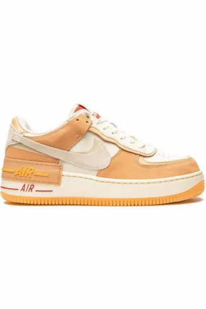 Nike Air Force 1 Shadow "Sisterhood