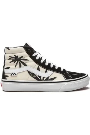 Vans Skate Sk8-Hi Reissue "Grosso 