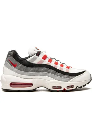 Nike Air Max 95 QS "Japan Plum Blossom" sneakers