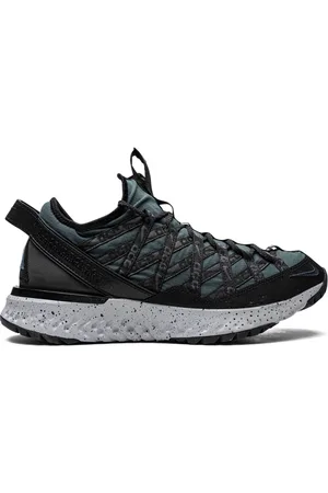 Nike ACG React Terra Gobe sneakers