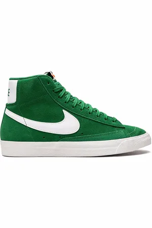 Nike Blazer Mid 77 "Pine " sneakers