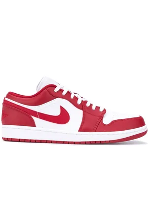 Jordan Air 1 Low "Gym " sneakers