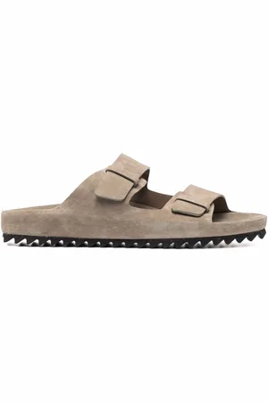 Officine creative Pelagie sandals