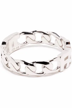 Maria Black Family ring