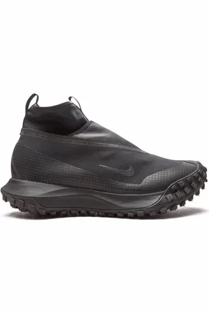 Nike ACG Mountain Fly Gore-Tex " " sneakers