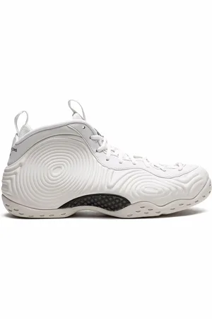 Nike X Comme Des Garçons Air Foamposite One " " sneakers