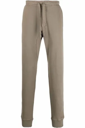 Tom Ford Drawstring track pants