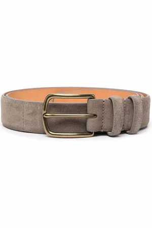 Officine creative OC Strip 33 belt
