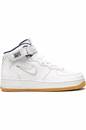 Nike Air Force 1 Mid Jewel QS "NYC