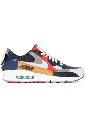 Nike Air Max 90 "Legacy" sneakers