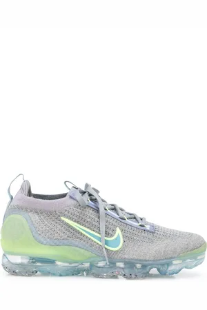 Nike Vapormax Flyknit 2021 sneakers