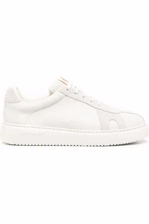 Camper Runner K21 panelled low-top sneakers