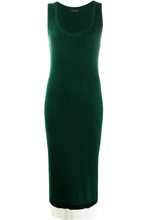 Cashmere In Love Ayla tank dress