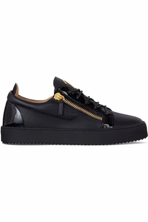 Giuseppe Zanotti Frankie sneakers