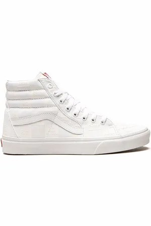 Vans Sk8-Hi "BMX" sneakers