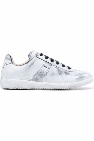 Maison Margiela Low-top sneakers