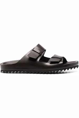 Officine creative Agora 002 sandals