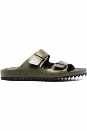 Officine creative Agora 002 sandals