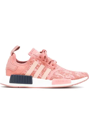 adidas NMD_R1 sneakers