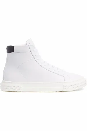 Giuseppe Zanotti Ecoblabber sneakers