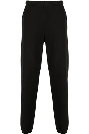 Les Tien Drawstring track pants