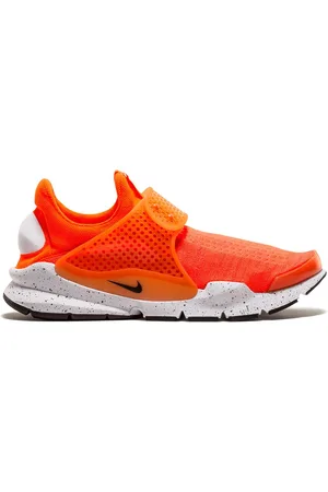 Nike Sock Dart SE sneakers