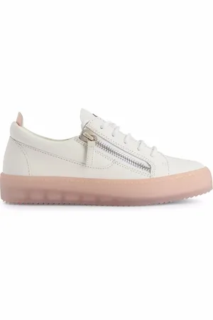Giuseppe Zanotti Gail sneakers