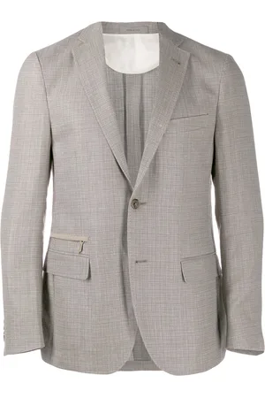 corneliani Tailored blazer