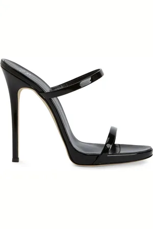 Giuseppe Zanotti Darsey strappy sandals