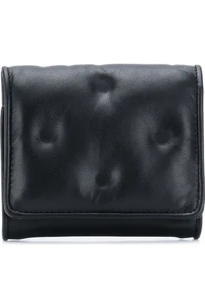 Maison Margiela Glam Slam wallet