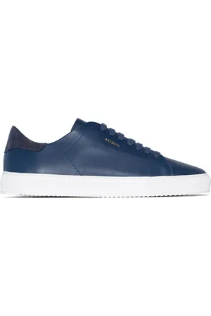 Axel Arigato Clean 90 sneakers
