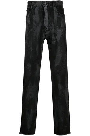 HACULLA Gothic jeans