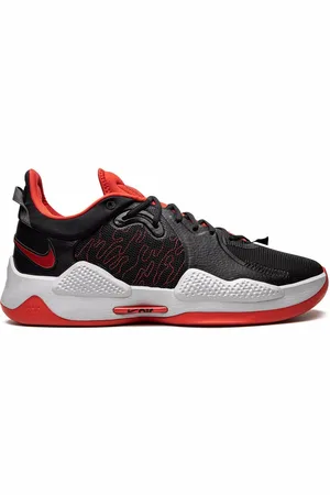 Nike PG 5 low-top sneakers