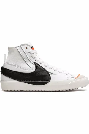 Nike Blazer Mid 77 Jumbo " /Black" sneakers