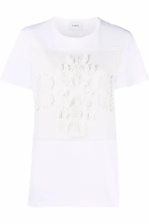 Barrie B-logo T-shirt