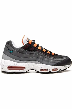 Nike Air Max 95 sneakers