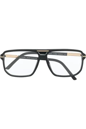 Cazal 6022 glasses