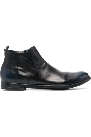 Officine creative Ocuar Chelsea boots