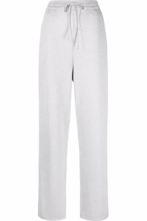 Prada Straight-leg track pants