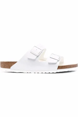 Birkenstock Arizona Birko-Flor sandals