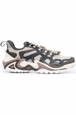 Li Ning X-Claw Ace low-top sneakers