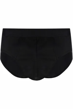 BRIONI Elasticated-waistband briefs