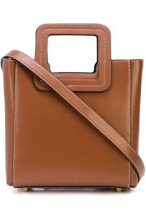 Staud Mini Shirley tote