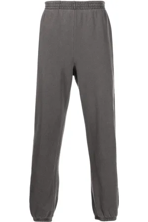 JOHN ELLIOTT Interval track pants