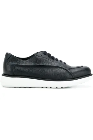 Giorgio Armani Lace up shoes