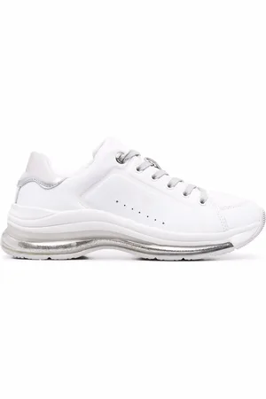 Tommy Hilfiger City Air Runner sneakers