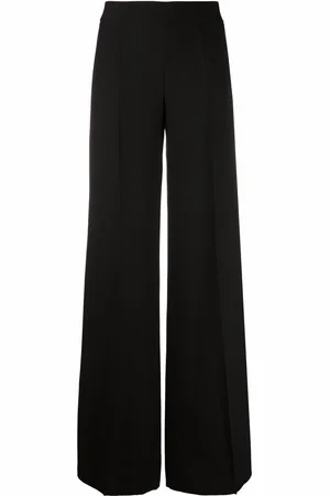 Philipp Plein Palace fit trousers