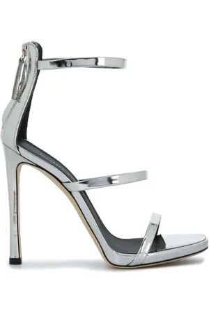 Giuseppe Zanotti Stiletto sandals
