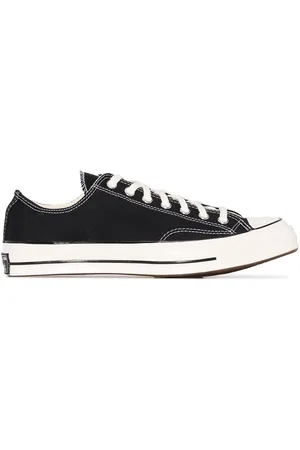 Converse Chuck 70 Ox sneakers